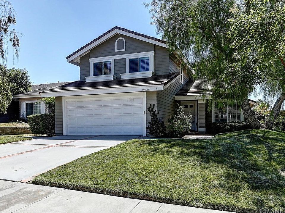 1st image of 23516 Chatfield Way