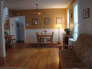 3rd image of 70 Glendale Ave