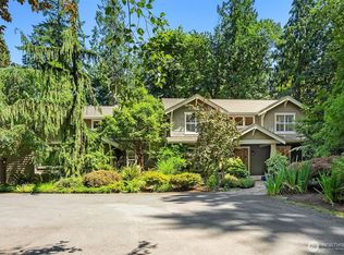 7608 254th Ave NE, Redmond, WA
