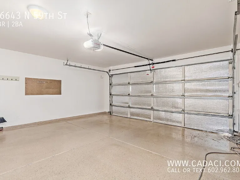 16643 N 59th St — Photo 9