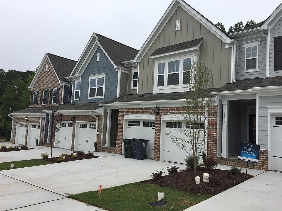 1187 Lookout Ridge in Promenade At Beaver Creek