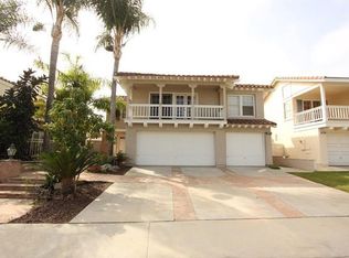 2072 Burnt Mill Rd, Tustin, CA 92782