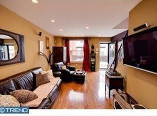 116 Tree St, Philadelphia, PA 19148