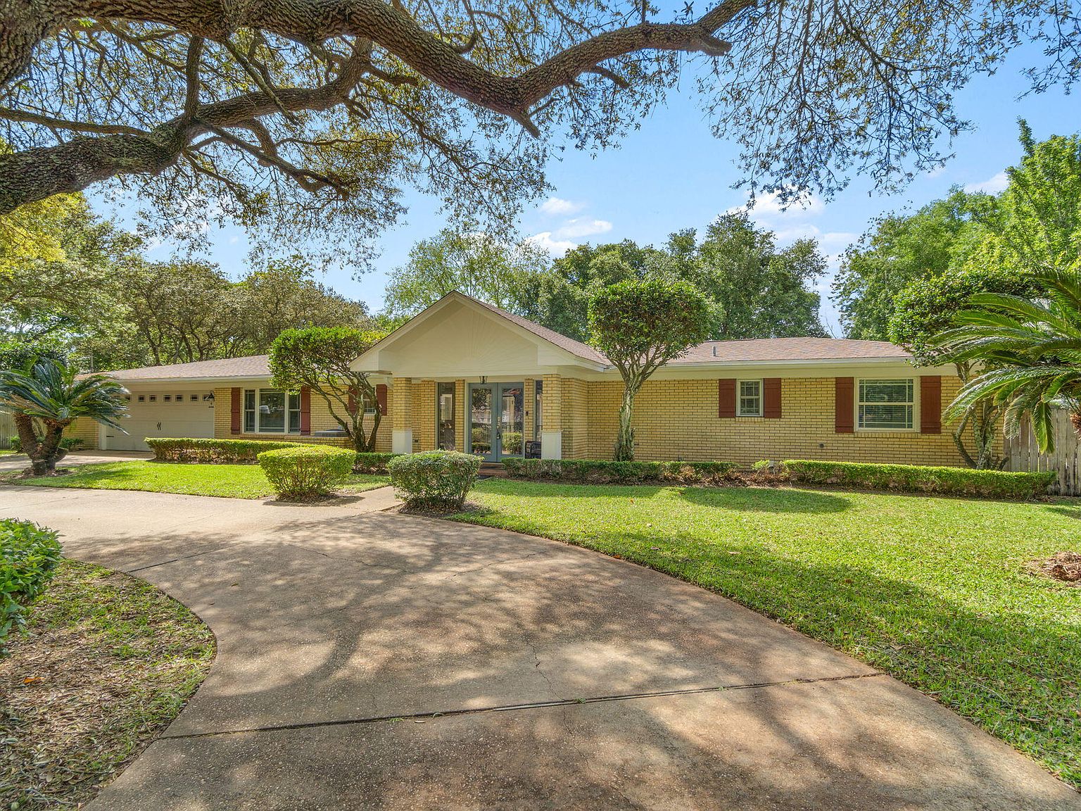 809 Harbor Ln, Destin, FL 32541 MLS 922595 Zillow