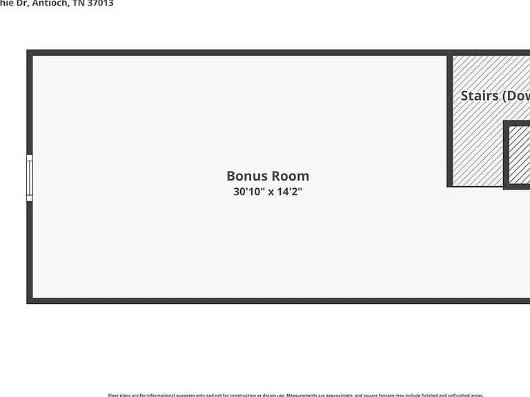 179 Sophie Dr — Photo 3