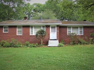 318 Corning St, Anderson, SC 29624