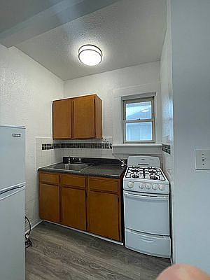 3rd image of 3042 Brighton 1 Pl #2F