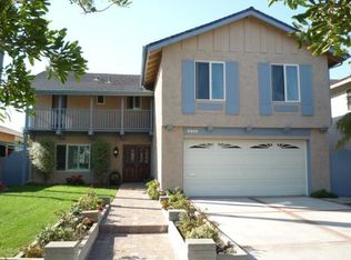 5452 Tattershall Ave, Westminster, CA 92683