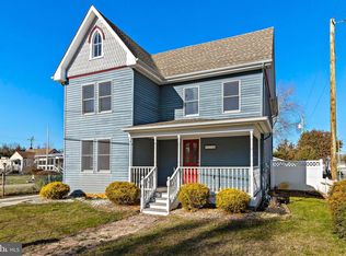 245 Route 9 S, Little Egg Harbor, NJ 08087