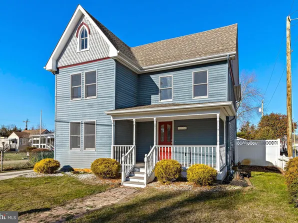245 Route 9 S, Little Egg Harbor, NJ 08087