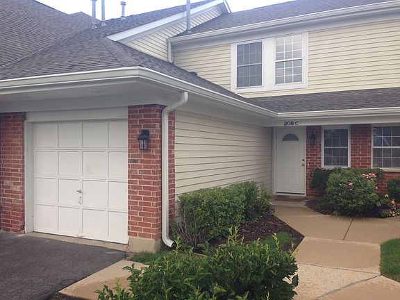 2nd image of 208 Westminster Ct Unit C