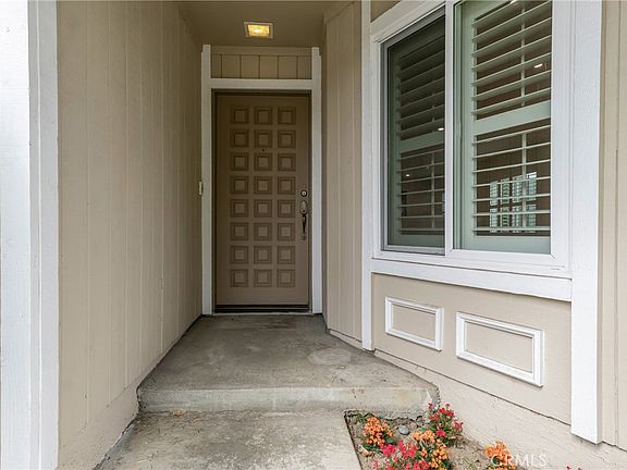 2nd image of 7923 Casaba Ave