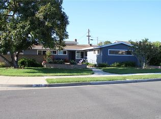2677 W Shadow Ln, Anaheim, CA 92801