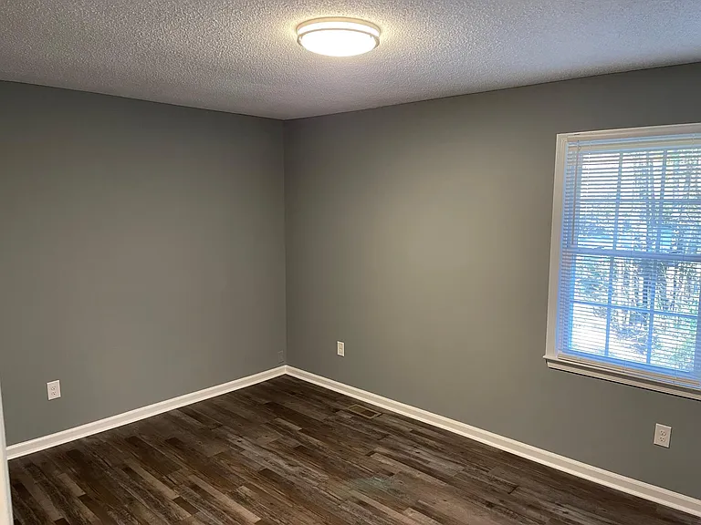 1401 Harth Dr #A — Photo 13
