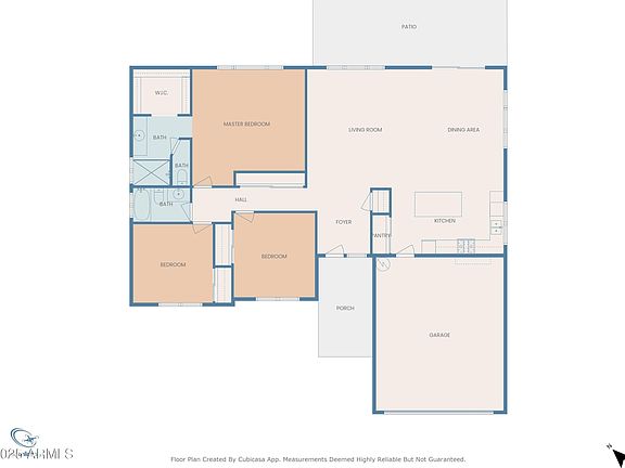 5th image of 22667 N 30TH Avenue