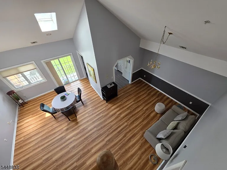 105 Roseland Ave #1104 — Photo 14