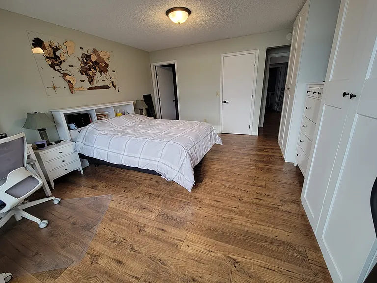 115 Wa Wee Nork Dr #1A — Photo 13