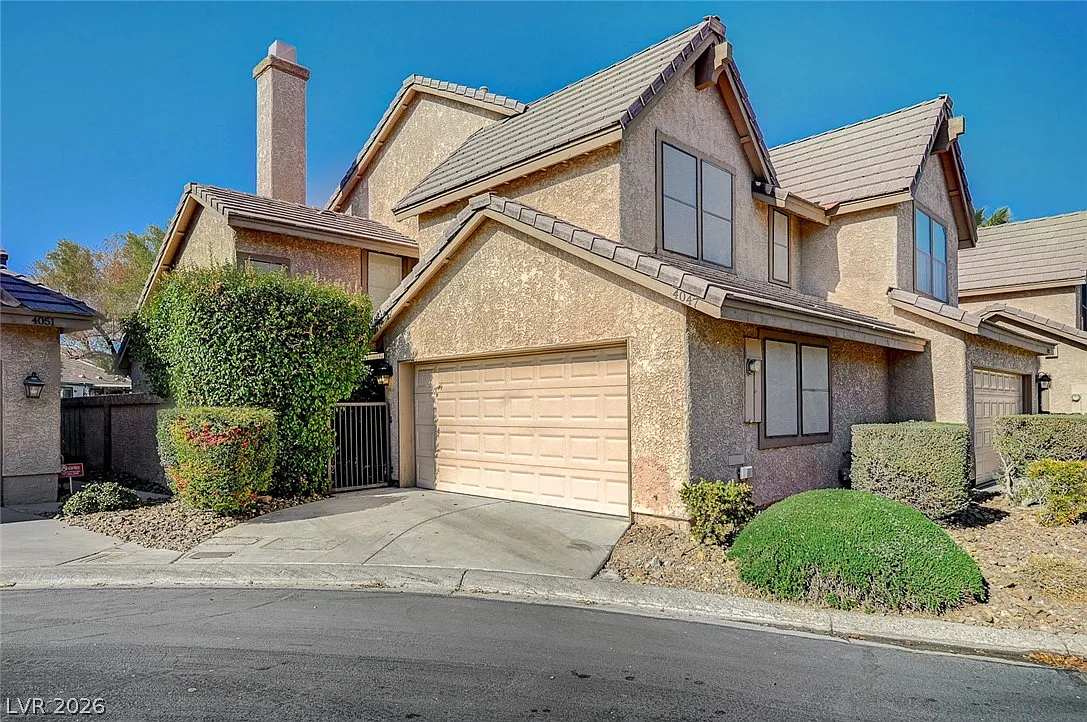 3 bed, 3.0 bath, 1476 sqft, $1,950 — Photo 1