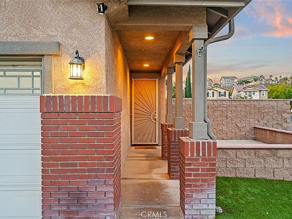 3rd image of 7949 Shadow Trails Ln