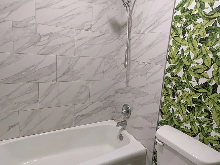 515 Basswood Ave #L-119 — Photo 8