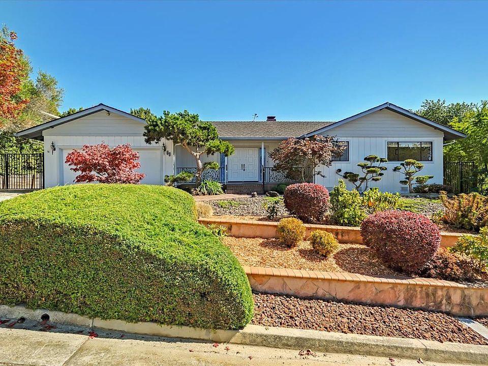 69 Pebble Beach Dr, Aptos, CA 95003 Zillow