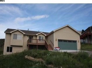 4616 Echo Cir, Fort Collins, CO 80526
