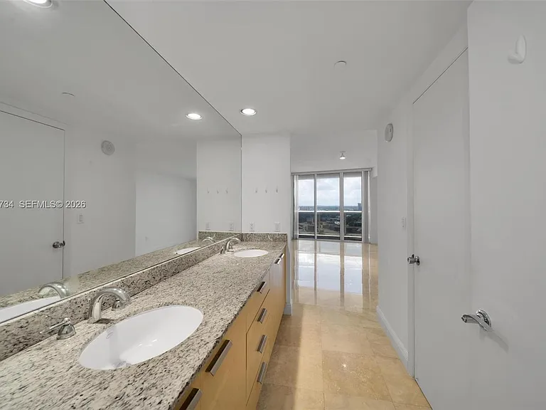 1800 S Ocean Dr #1809 — Photo 9