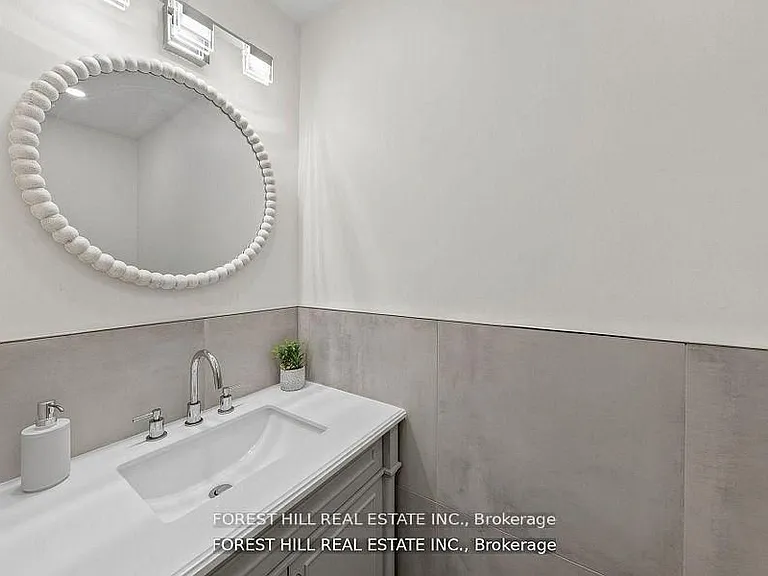 37 Cherry Post Cres — Photo 21
