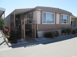 1901 E Yosemite Ave SPC 20, Manteca, CA 95336