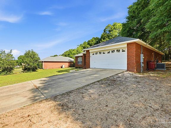 4th image of 120 Jacob Dr