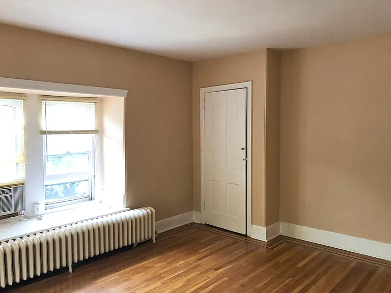 6414 Germantown Ave #3 — Photo 20