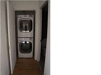 Rented by Evans Real Estate