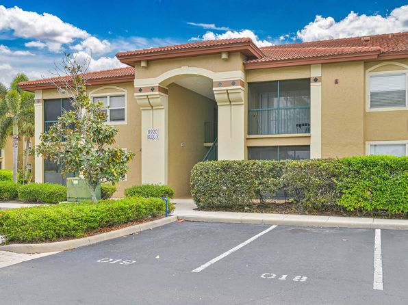 8920 Colonnades Ct E APT 514