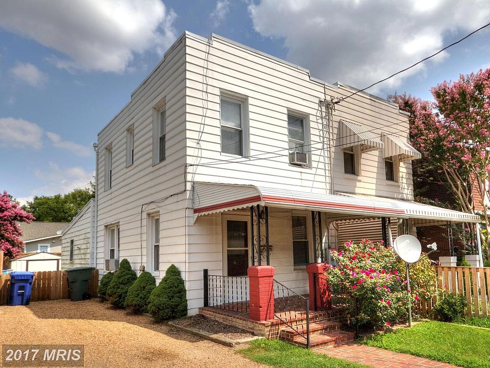 1st image of 5-A W Caton Ave