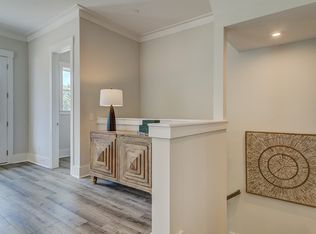 1110 Studdingsail Ln, Charleston, SC 29412