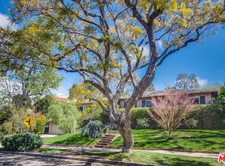 680 San Lorenzo St, Santa Monica, CA 90402