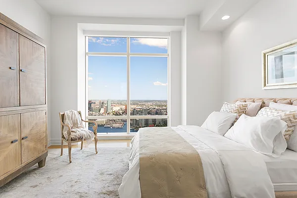 Rented by Compass | media 22