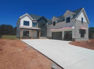 4290 Post Rd, Cumming, GA 30040