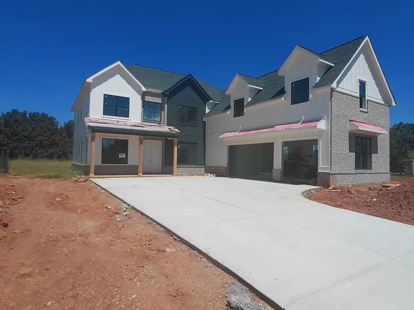 4290 Post Rd, Cumming, GA 30040
