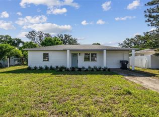 1573 S Jefferson Ave, Clearwater, FL 33756