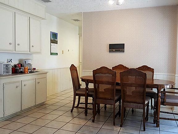 5th image of 12323 Welland Dr