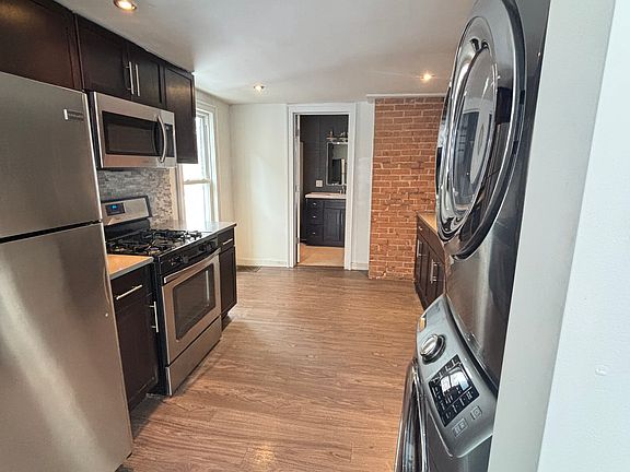 2nd image of 363 Norwood Ave APT 2