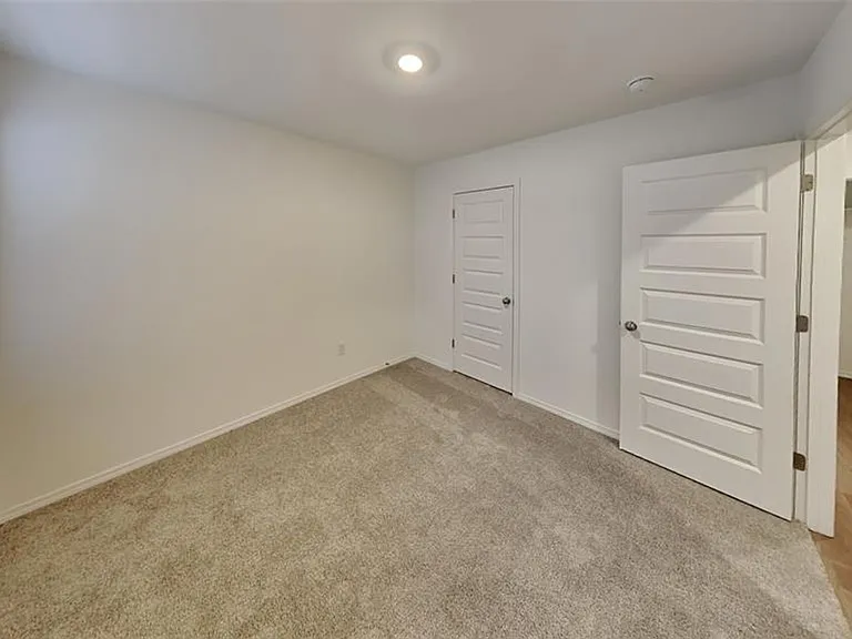10040 Appaloosa Ln — Photo 13