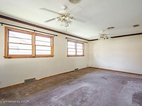 4th image of 506 S Birge Ave