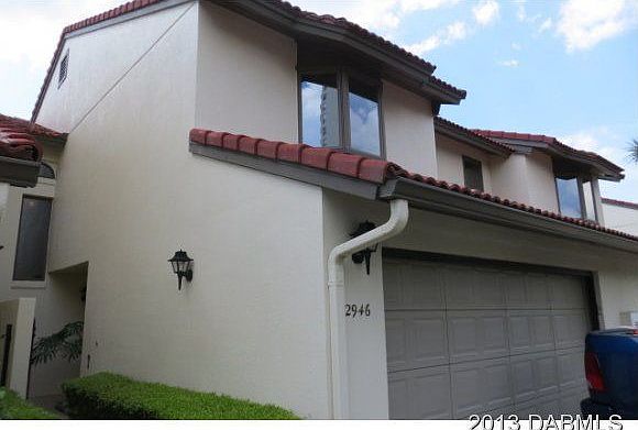 1st image of 2946 Sea Oats Cir