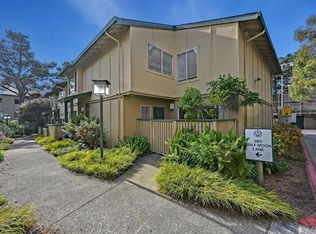 365 Half Moon Ln APT 7, Daly City, CA 94015