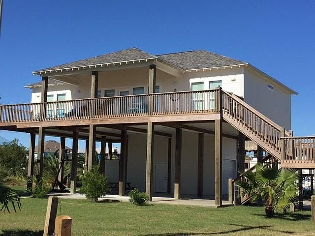 1st image of 829 Johnson Crawford Cir W