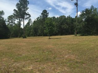 55 Equestrian Ct, Aiken, SC 29803