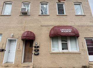 1558 Ontario St #1, Windsor, ON N9A4H3