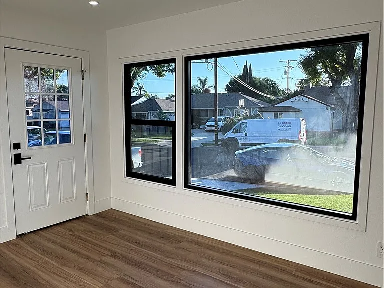 8966A Gunn Ave — Photo 6